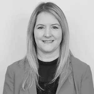 Ann Murphy